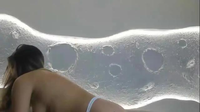 Image 6 of emma_valka Stream on Chaturbate on 1 month ago