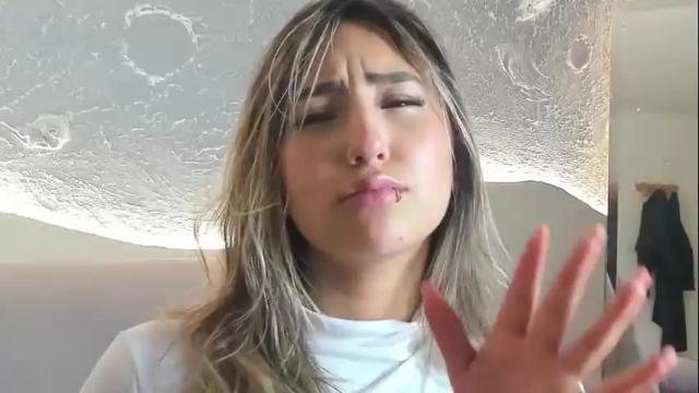 Image 11 of emma_valka Stream on Chaturbate on 1 month ago