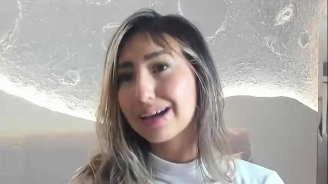 Thumbnail 3, emma_valka's Stream at Chaturbate, 1 month ago