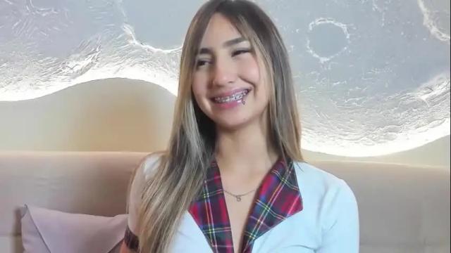 Image 11 of emma_valka Stream on Chaturbate on 1 month ago