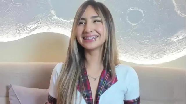 Image 12 of emma_valka Stream on Chaturbate on 1 month ago