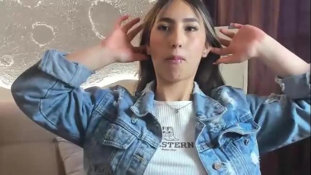 Image 2 of emma_valka Stream on Chaturbate on 1 month ago