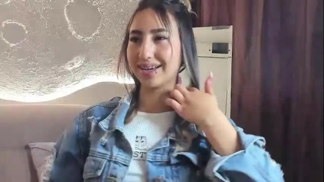 Image 6 of emma_valka Stream on Chaturbate on 1 month ago