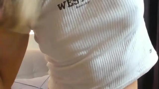 Image 2 of emma_valka Stream on Chaturbate on 1 month ago