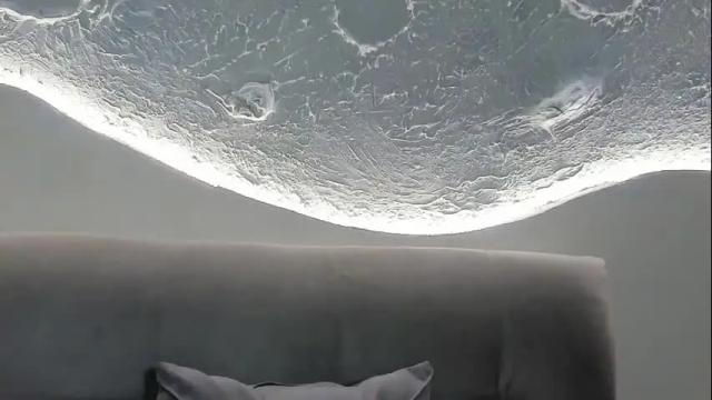Thumbnail 1, emma_valka's Stream at Chaturbate, 12 days ago
