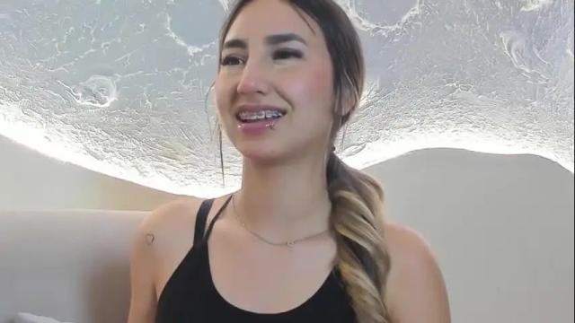 Thumbnail 2, emma_valka's Stream at Chaturbate, 12 days ago