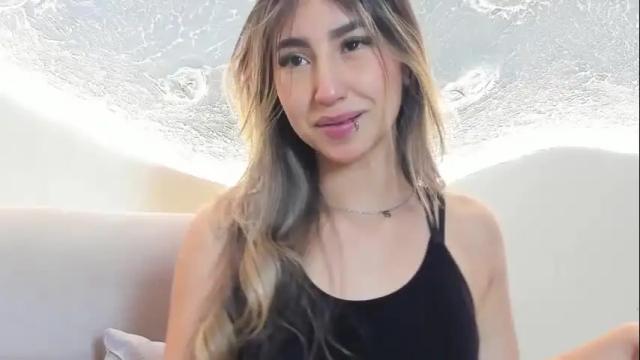 Thumbnail 3, emma_valka's Stream at Chaturbate, 12 days ago