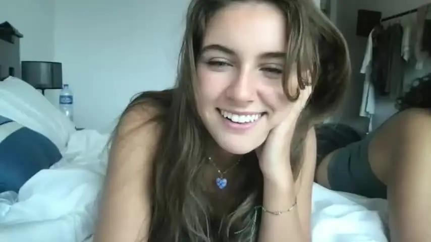 emma_walkerx Chaturbate