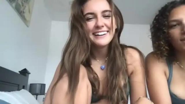 Thumbnail 2, emma_walkerx's Stream at Chaturbate, 20 months ago