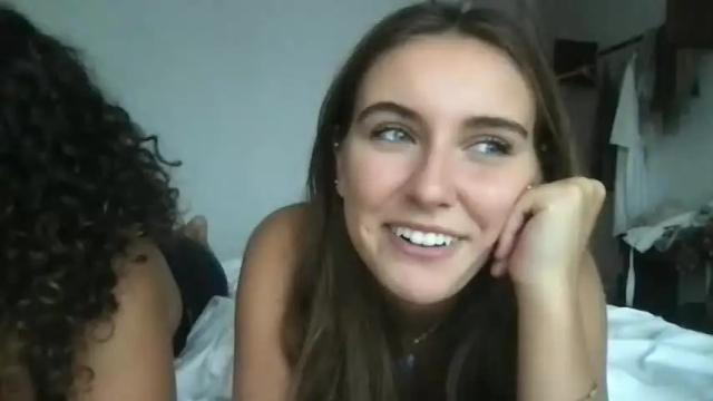 Image 10 of emma_walkerx Stream on Chaturbate on 20 months ago