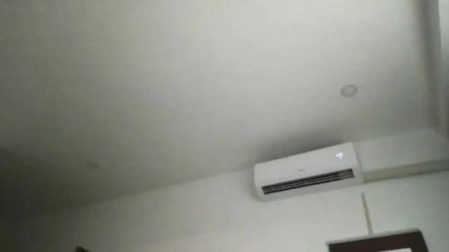 Image 11 of emma_walkerx Stream on Chaturbate on 20 months ago