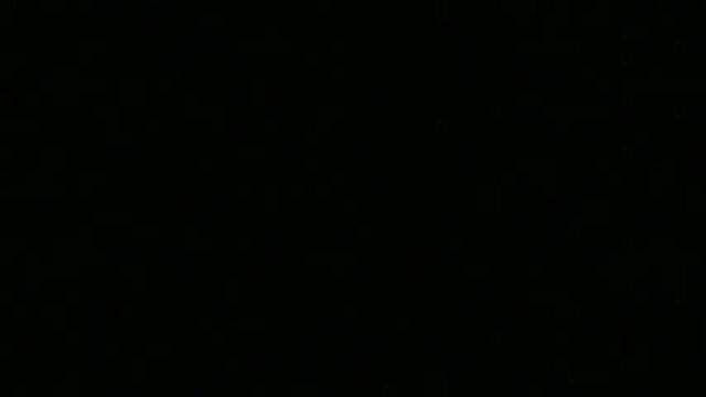Image 12 of emma_walkerx Stream on Chaturbate on 20 months ago