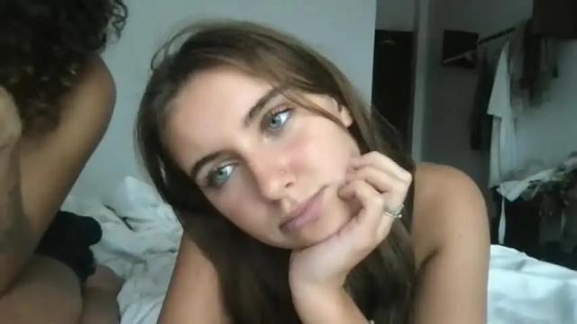 Thumbnail 3, emma_walkerx's Stream at Chaturbate, 20 months ago