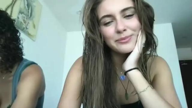 Thumbnail 1, emma_walkerx's Stream at Chaturbate, 20 months ago