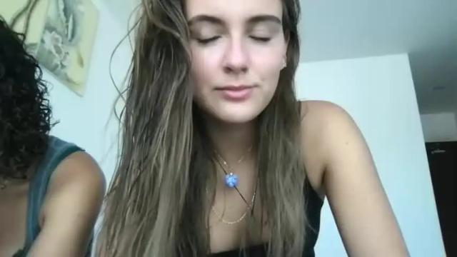 Image 2 of emma_walkerx Stream on Chaturbate on 14 months ago
