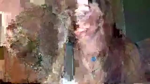 Thumbnail 3, emma_walkerx's Stream at Chaturbate, 20 months ago