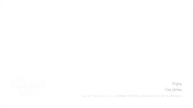 Thumbnail 1, emma_whitee_'s Stream at Chaturbate, 1 month ago