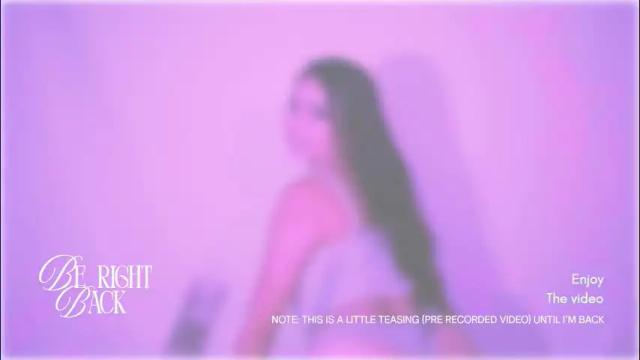 Image 6 of emma_whitee_ Stream on Chaturbate on 1 month ago