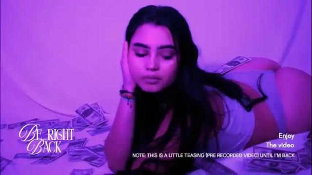 Image 7 of emma_whitee_ Stream on Chaturbate on 1 month ago