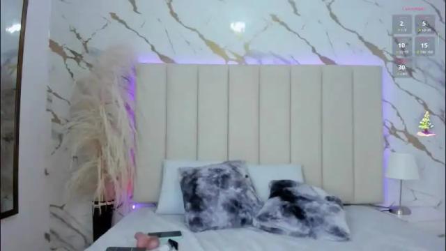 Image 8 of emma_whitee_ Stream on Chaturbate on 1 month ago