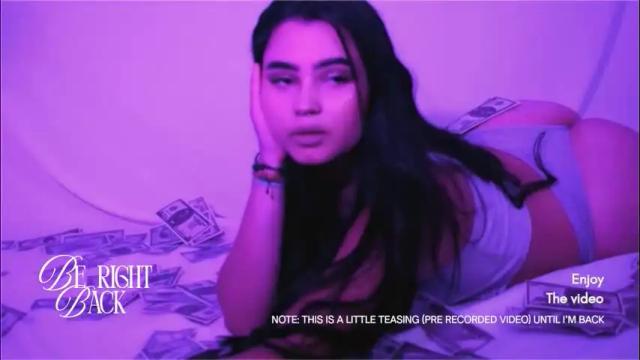 Thumbnail 2, emma_whitee_'s Stream at Chaturbate, 1 month ago