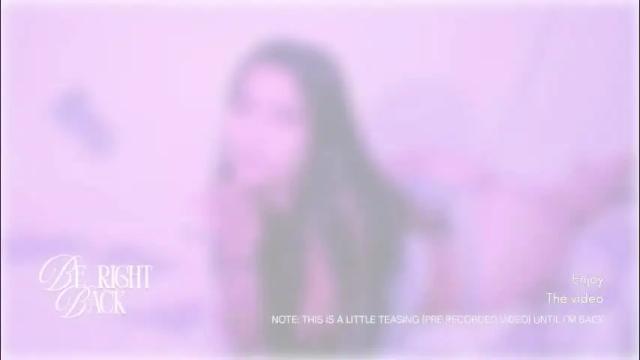 Image 6 of emma_whitee_ Stream on Chaturbate on 1 month ago