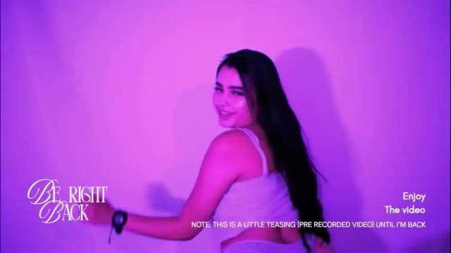 Thumbnail 3, emma_whitee_'s Stream at Chaturbate, 1 month ago