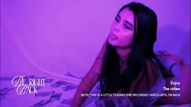 Thumbnail 1, emma_whitee_'s Stream at Chaturbate, 1 month ago