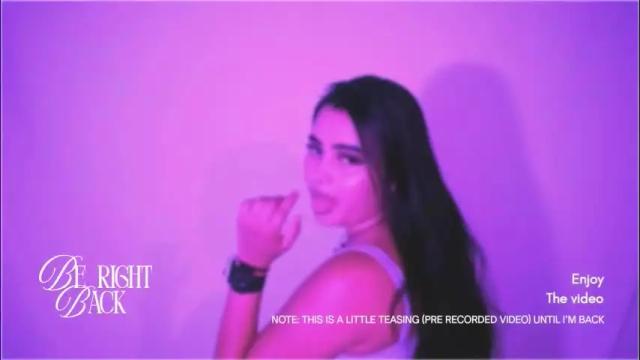 Image 10 of emma_whitee_ Stream on Chaturbate on 1 month ago