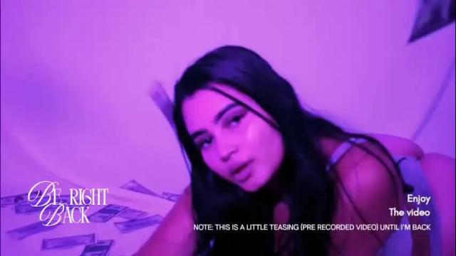 Thumbnail 1, emma_whitee_'s Stream at Chaturbate, 1 month ago