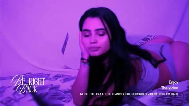 Image 3 of emma_whitee_ Stream on Chaturbate on 1 month ago