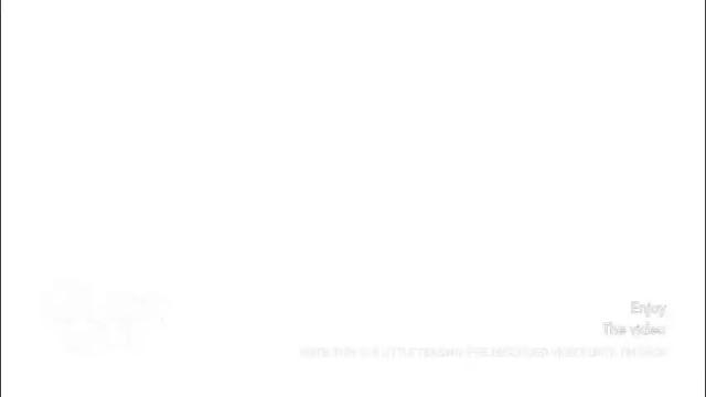 Image 4 of emma_whitee_ Stream on Chaturbate on 1 month ago