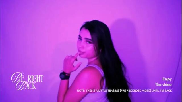 Thumbnail 2, emma_whitee_'s Stream at Chaturbate, 1 month ago