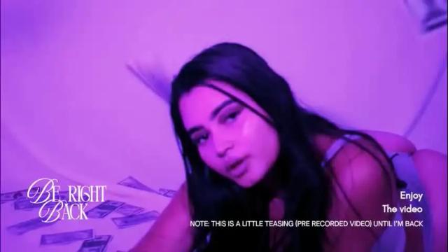 Image 7 of emma_whitee_ Stream on Chaturbate on 1 month ago