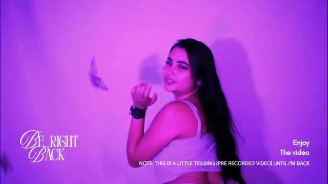 Image 8 of emma_whitee_ Stream on Chaturbate on 1 month ago