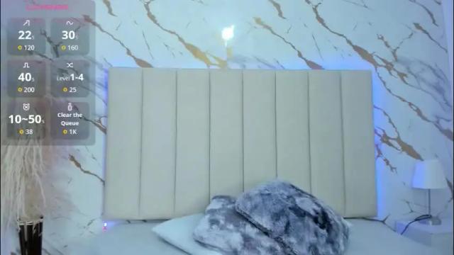 Thumbnail 3, emma_whitee_'s Stream at Chaturbate, 1 month ago