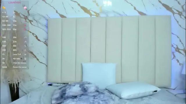 Image 12 of emma_whitee_ Stream on Chaturbate on 1 month ago