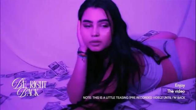 Thumbnail 1, emma_whitee_'s Stream at Chaturbate, 25 days ago