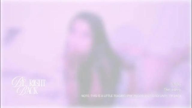 Image 2 of emma_whitee_ Stream on Chaturbate on 26 days ago