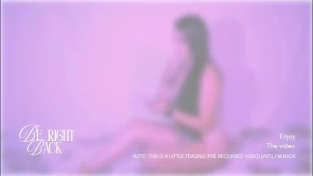 Thumbnail 2, emma_whitee_'s Stream at Chaturbate, 25 days ago