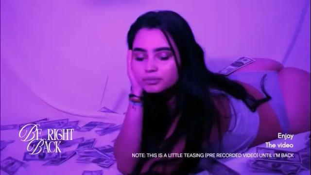 Image 6 of emma_whitee_ Stream on Chaturbate on 26 days ago