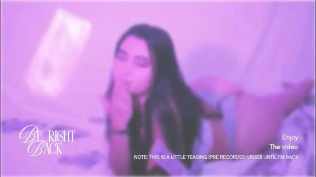 Image 7 of emma_whitee_ Stream on Chaturbate on 26 days ago