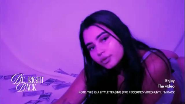 Thumbnail 1, emma_whitee_'s Stream at Chaturbate, 15 days ago