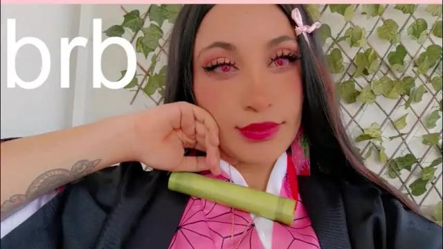 Thumbnail 1, emma_wilder's Stream at Chaturbate, 2 months ago