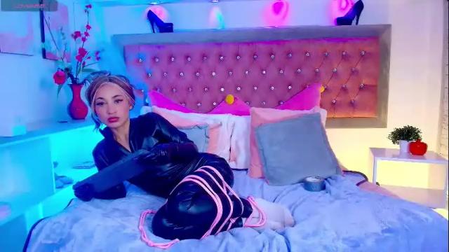 Thumbnail 2, emma_wilder's Stream at Chaturbate, 2 months ago