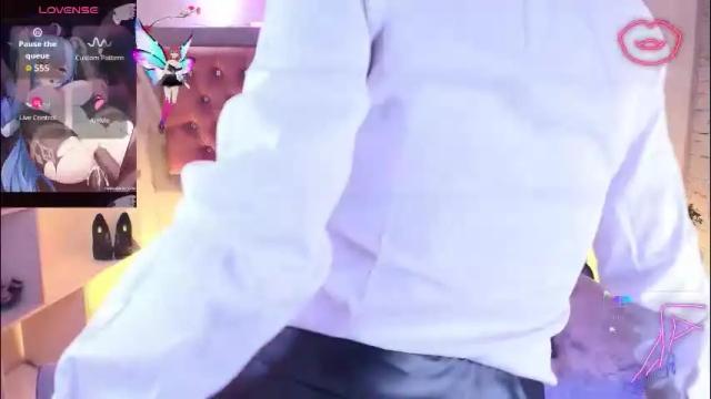 Thumbnail 3, emma_wilder's Stream at Chaturbate, 1 month ago