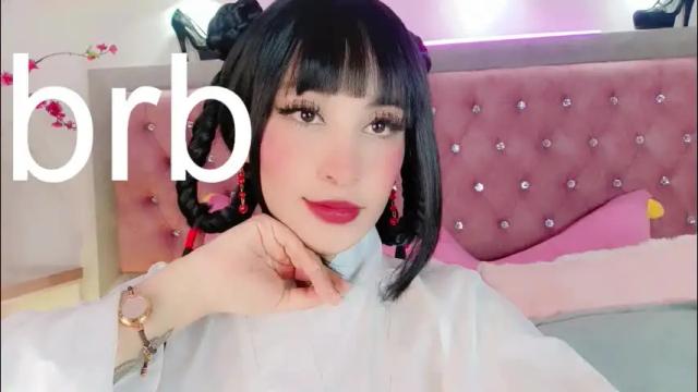 Thumbnail 1, emma_wilder's Stream at Chaturbate, 1 month ago