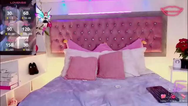 Thumbnail 1, emma_wilder's Stream at Chaturbate, 1 month ago