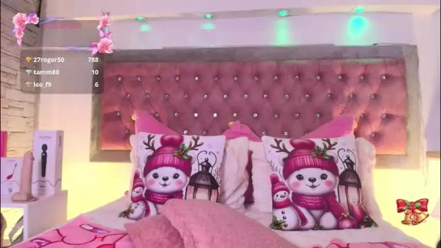 Image 8 of emma_wilder Stream on Chaturbate on 24 days ago