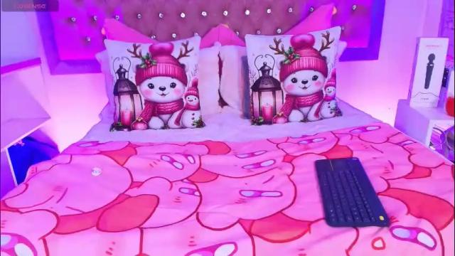 Thumbnail 1, emma_wilder's Stream at Chaturbate, 12 days ago